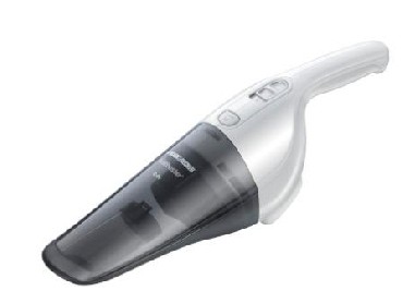 Odkurzacz akumulatorowy Black&Decker NV3620N