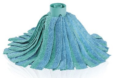 Nakadka do mopa Leifheit Classic Micro Fibre