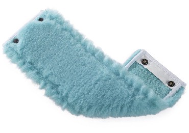 Nakadka do mopa Leifheit Clean Twist static plus XL