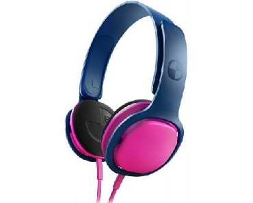 Suchawki Philips SHO3300CLASH