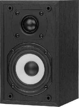 Gonik surround Boston Acoustics CS 23 II