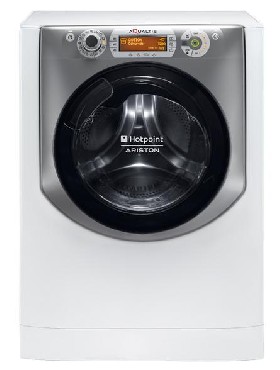 Pralka Hotpoint-Ariston AQS73D 29 EU/B