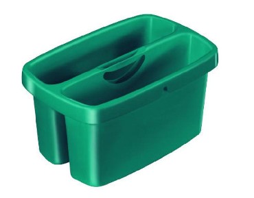 Pojemnik Leifheit Combi Box