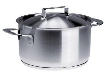 Garnek Miele KMKT 2460