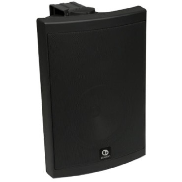 Gonik cienny Boston Acoustics VOYAGER 70