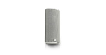 Gonik cienny Boston Acoustics BRAVO 20