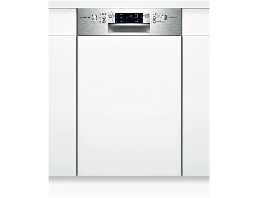 Zmywarka Bosch SPI69T55EU