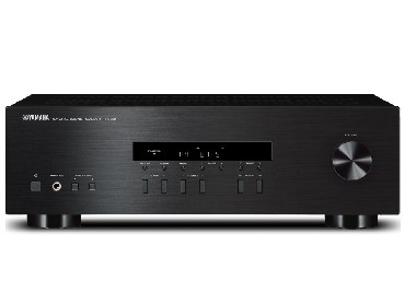 Amplituner Stereo Yamaha R-S201