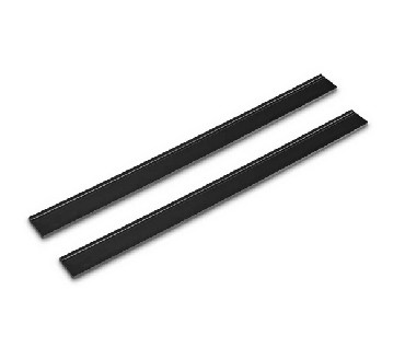 Urzdzenie do mycia okien Karcher Listwa zbierajca - 140 mm do WV 50 (scigacz)