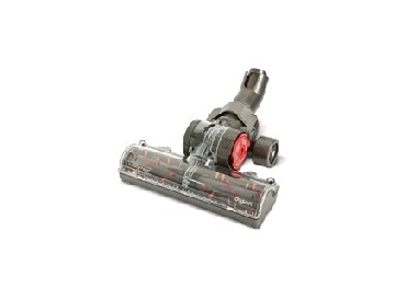 Turboszczotka Dyson 911566-04 [1628]