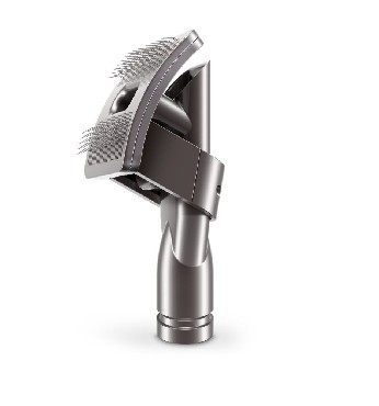 Ssawka Dyson Groom Tool
