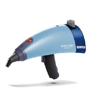 Oczyszczacz parowy Hoover SSNH 1300
