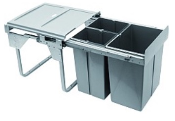 Sortownik Pyramis PYR453
