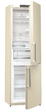 Chodziarko-zamraarka Gorenje NRK 6192 JC