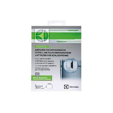 Filtr wewntrzny do lodwki Electrolux E3RWAF01