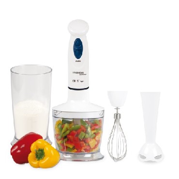 Blender rczny Hyundai HB962