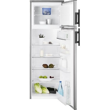 Chodziarko-zamraarka Electrolux EJ2801AOX2