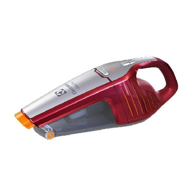 Odkurzacz akumulatorowy Electrolux RAPIDO ZB6106