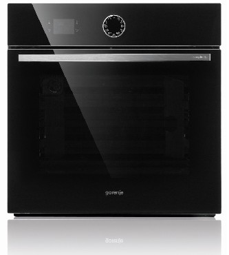 Piekarnik Gorenje BO 75 SY2B