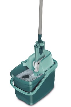 Zestaw mop Leifheit Combi M