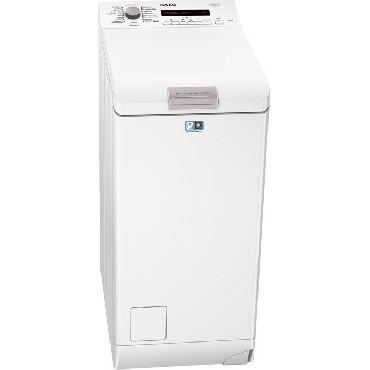 Pralka AEG-Electrolux L71260TLP