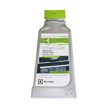 Odkamieniacz do piekarnikw parowych Electrolux E6OCH106