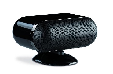Gonik centralny Q Acoustics QA 7000 Ci