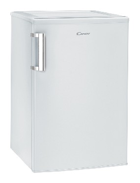Zamraarka szufladkowa Candy CCTUS 544WH