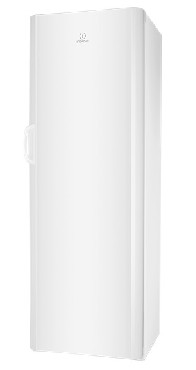 Zamraarka szufladkowa Indesit UIAA 12 F I