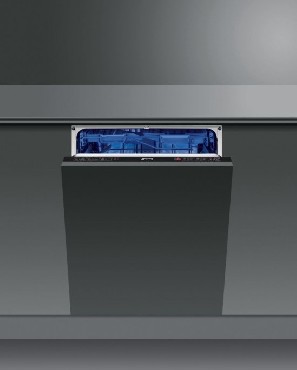 Zmywarka Smeg ST733TL