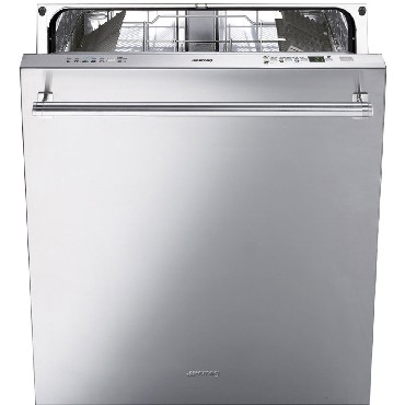 Zmywarka Smeg STA13XL2