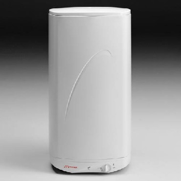 Pojemno�ciowy podgrzewacz wody Mastercook SL 150 PL