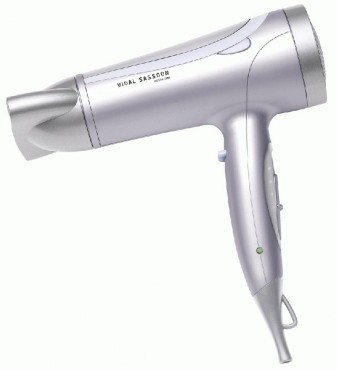 Suszarka do wosw Vidal Sassoon VS537E
