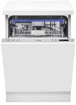 Zmywarka Amica ZIM628E