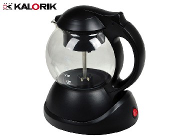 Czajnik elektryczny Kalorik TKB1023