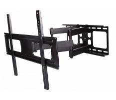 Uchwyt cienny Arkas LCW 270T