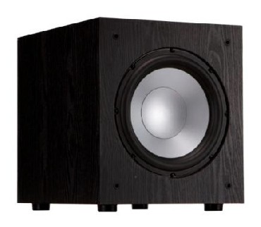 Subwoofer Jamo J 10 SUB