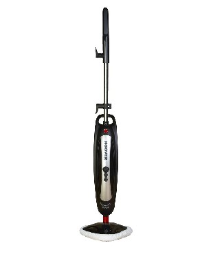 Oczyszczacz parowy Hoover SSNC1700
