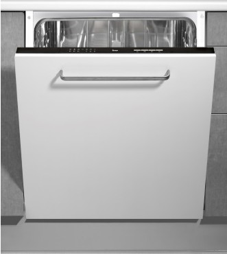 Zmywarka Teka DW1 605 FI