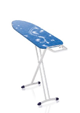 Deska do prasowania Leifheit AirBoard Compact M Plus NF