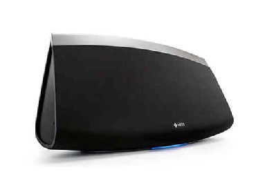 Odtwarzacz strefowy Denon HEOS 7