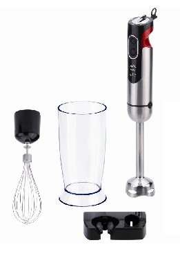 Blender rczny Eta SPESSO