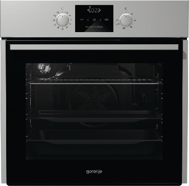 Piekarnik Gorenje BO 637 E24X