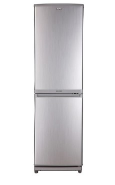Chodziarko-zamraarka MPM MPM-160-KB-21