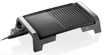 Grill elektryczny Eta ETA216290000