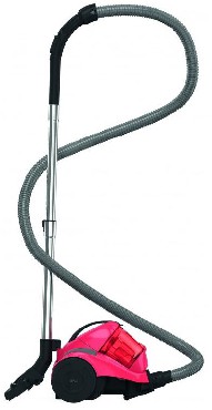 Odkurzacz bezworkowy Dirt Devil Popster SC-7