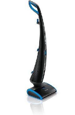 Odkurzacz parowy Philips FC7088/01