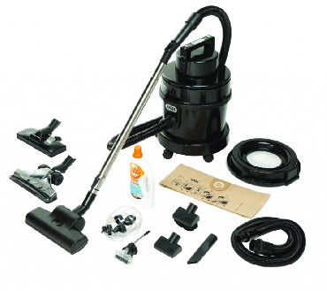 Odkurzacz piorcy Vax 6151 SX