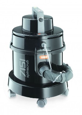 Odkurzacz piorcy Vax 7151
