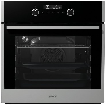 Piekarnik Gorenje BO 647 A30XG